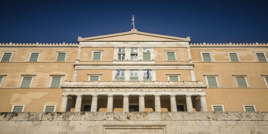 Τον πρόεδρο της «Νίκης» θα συναντήσει αύριο ο πρωθυπουργός