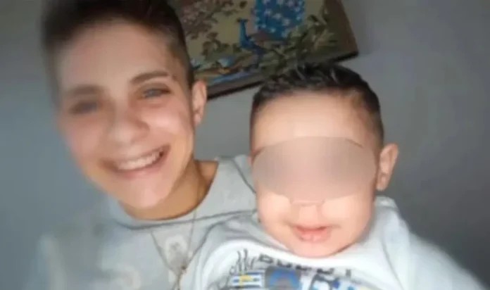 Ασφυξία έδειξε το πόρισμα των ιατροδικαστών ως αιτία θανάτου του Παναγιωτάκη!