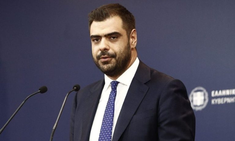 Το… μήνυμα του Μαξίμου για τα ΑΕΙ