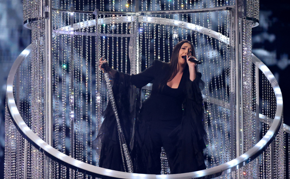 Γιατί το Ισραήλ συμμετέχει -ακόμα- στη Eurovision;