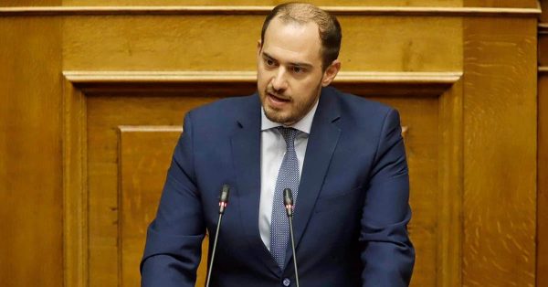 Κοστολογημένα μέτρα και στοχευμένα σε όσους έχουν μεγαλύτερη ανάγκη