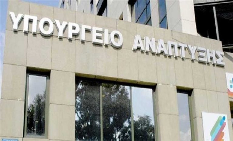 Έρχεται με… φόρα ο «σούπερ καταναλωτής»