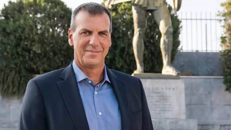 «Βροχή» παραιτήσεων στον Δήμο Σπάρτης