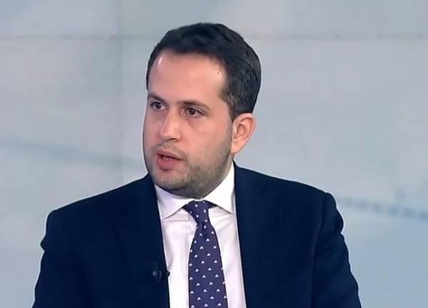 «Καλάθι» της ΔΕΘ: Ήρθε η ώρα να δοθεί έμφαση στη μεσαία τάξη (video)