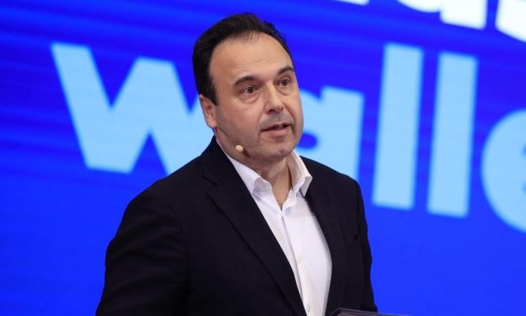 Ηλικιακός έλεγχος στα ηλεκτρικά πατίνια – Nέο πλαίσιο με ψηφιακή ταυτοποίηση μέσω Gov.gr Wallet