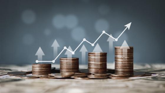 BriQ: Αύξηση 60% τα κέρδη α’ τριμήνου