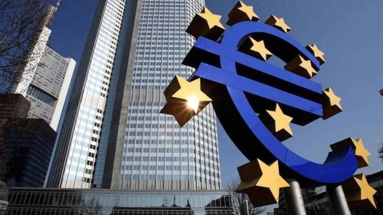 Έρχεται ανατροπή στα ευρωπαϊκά επιτόκια;