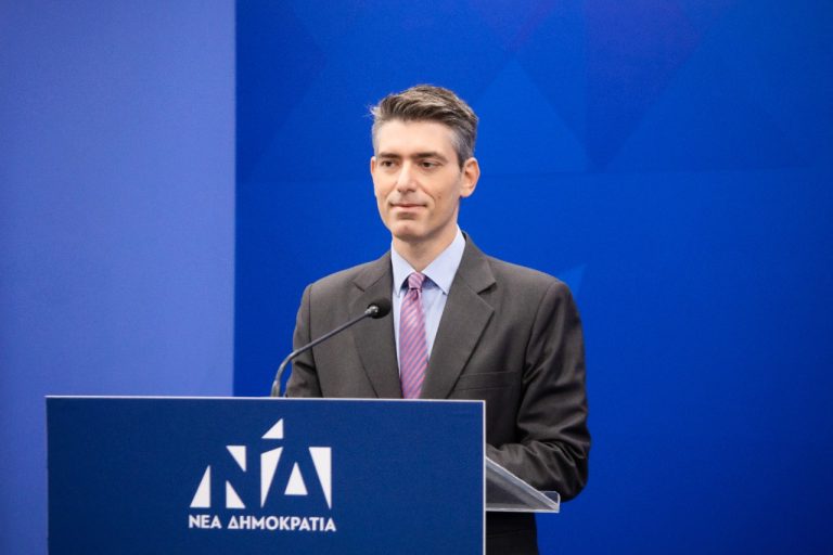 Γαϊτάνης: Έξι χρόνια δημιουργούμε κίνητρα για τη σύνδεση ερευνητικού και επιχειρηματικού κόσμου