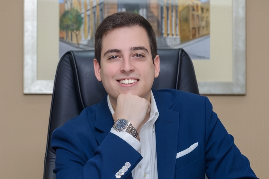 Η Μεγάλη Τρίτη της σιωπηρής συνείδησης