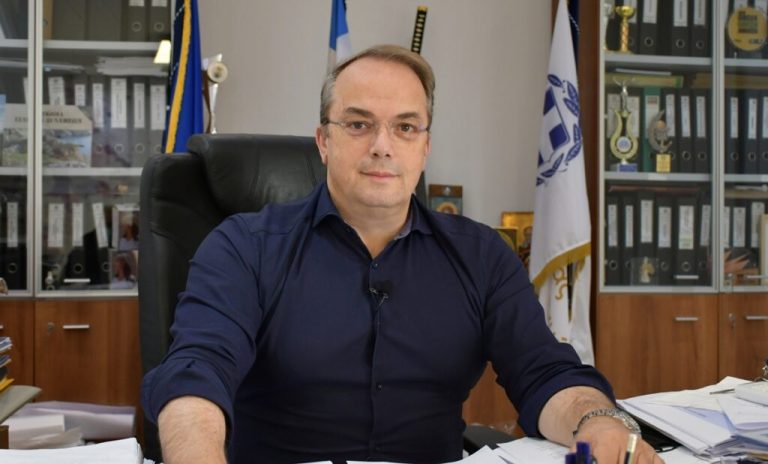 «Φως στο τούνελ» για τους ναυαγοσώστες