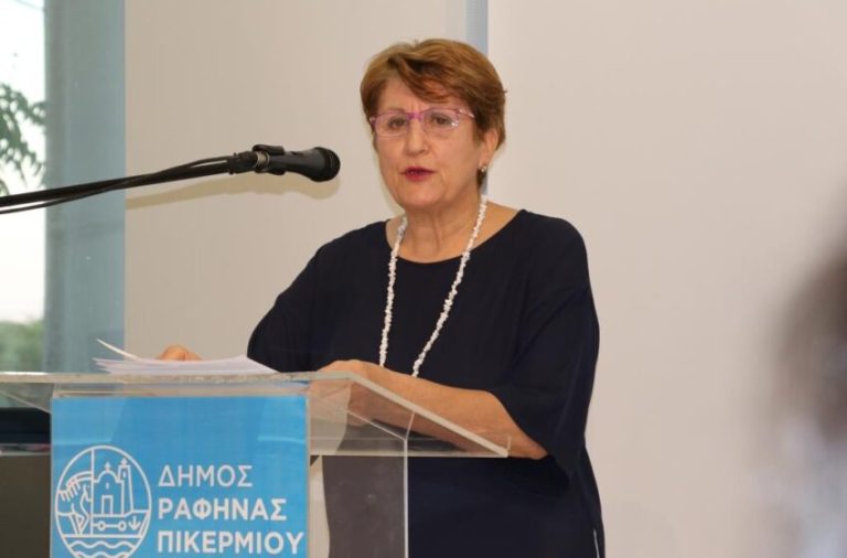 Χωρίς βοήθεια ο Δήμος Ραφήνας-Πικερμίου