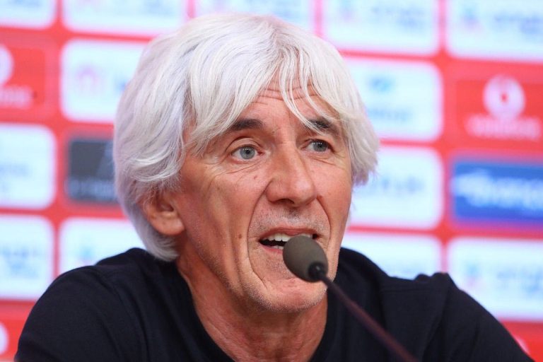 Μήνυμα Γιοβάνοβιτς ενόψει Nations League: «Θα υποφέρουμε μέχρι να πετύχουμε τον στόχο μας»