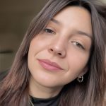 Γεωργία Ντούνη