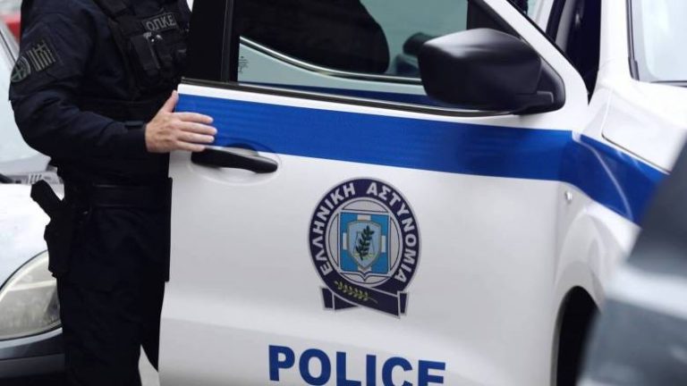 Μοσχάτο: Συνελήφθησαν έξι ανήλικοι μετά από επίθεση σε 13χρονο