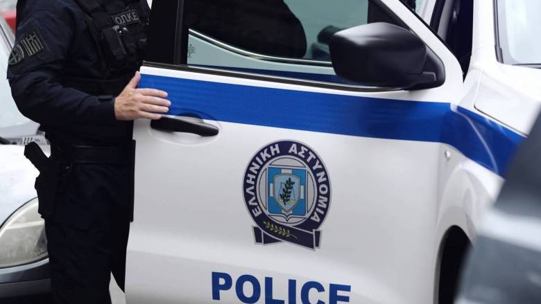 Σοκ στη Ρόδο: 21χρονη κατήγγειλε τη μητέρα της ότι άρπαξε το παιδί της