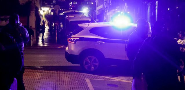 Λέρος: 18χρονος ομολόγησε πως σκότωσε τον πατέρα του μετά από τσακωμό