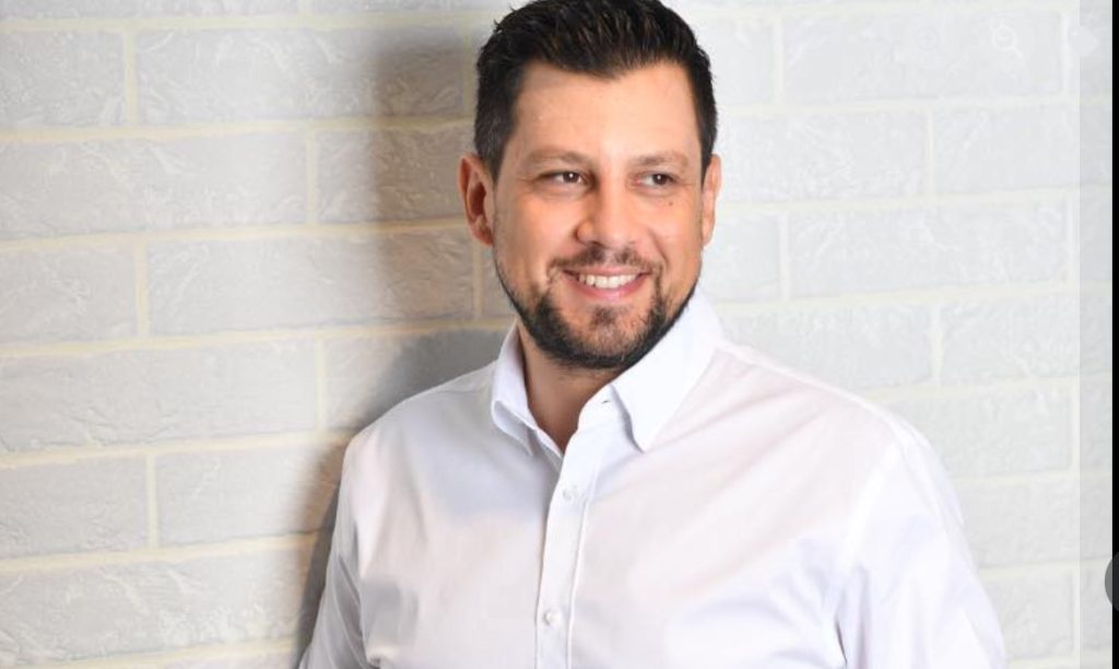 Ψηφιακός μετασχηματισμός της Ηλιούπολης με χρηματοδότηση 1,7 εκατ. ευρώ