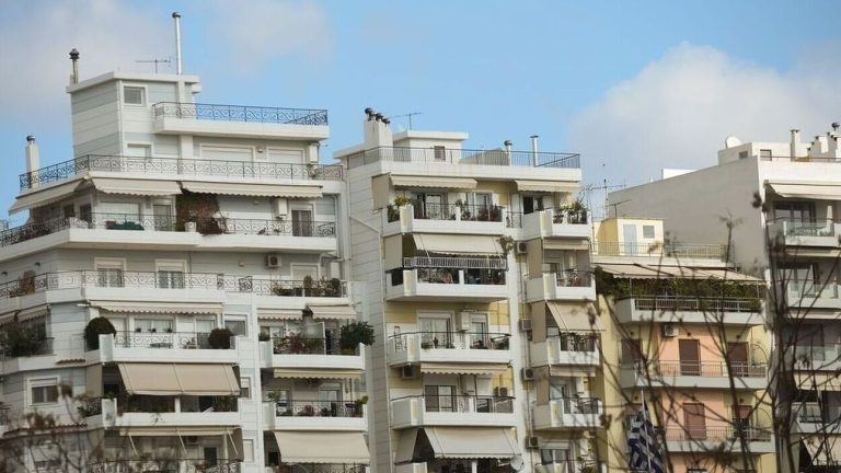 ΜΙΔΑ: Με το Μητρώο Ιδιοκτησίας και Διαχείρισης Ακινήτων κάθε ιδιοκτησία θα έχει το δικό της “ψηφιακό φάκελο” από τον Ιούνιο