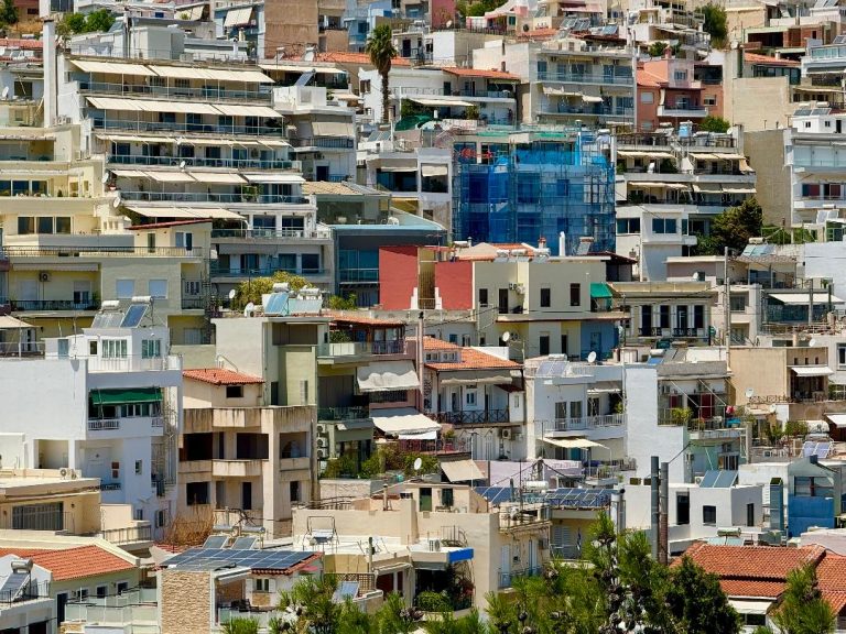 ΠΟΜΙΔΑ: 15 ερωταπαντήσεις για τη διαταγή απόδοσης μισθίου λόγω λήξης της μίσθωσης
