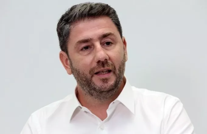 Από το «πράσινο ΣΥΡΙΖΑ» στην… «πράσινη Ζωή»