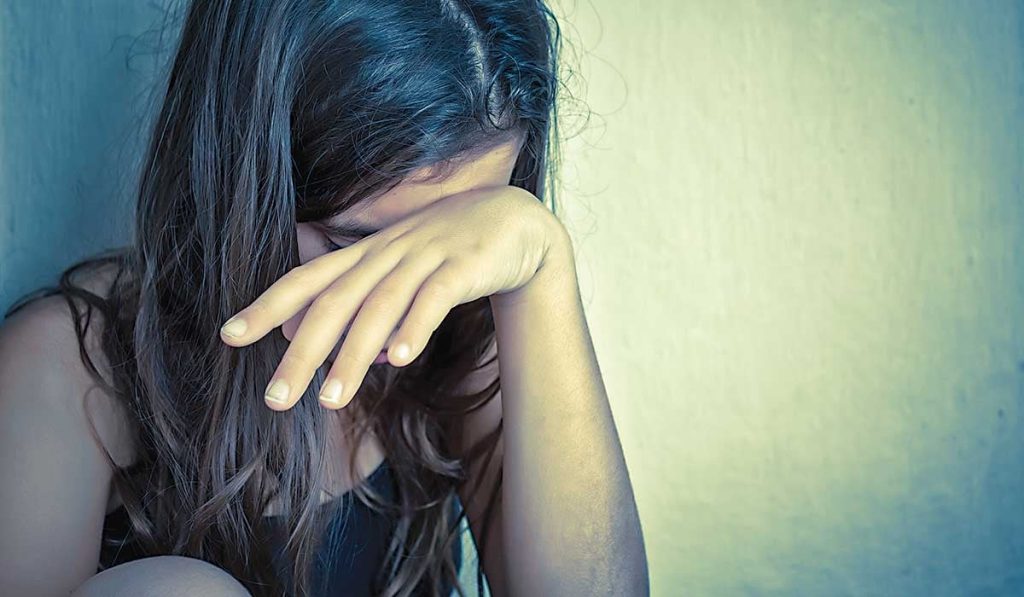 Χανιά: Συνελήφθη 37χρονος καθηγητής μουσικής μετά από καταγγελία αποπλάνησης 14χρονης μαθήτριας