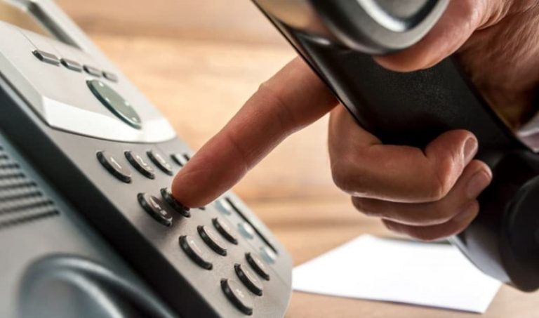Κατερίνη: Επιτήδειοι αφαίρεσαν 79.000 ευρώ από γυναίκα προσποιούμενοι τους υπαλλήλους του ΔΕΔΔΗΕ