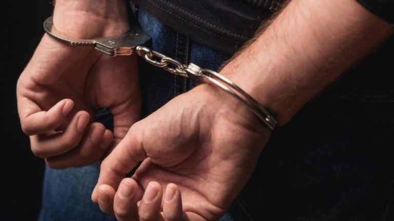 Δύο συλλήψεις για ναρκωτικά στα Προσφυγικά της Αλεξάνδρας!