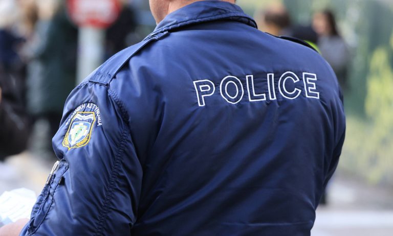 ΕΛ.ΑΣ.: Νέο σχέδιο φύλαξης μουσείων και αρχαιολογικών χώρων με 300 ειδικούς φρουρούς