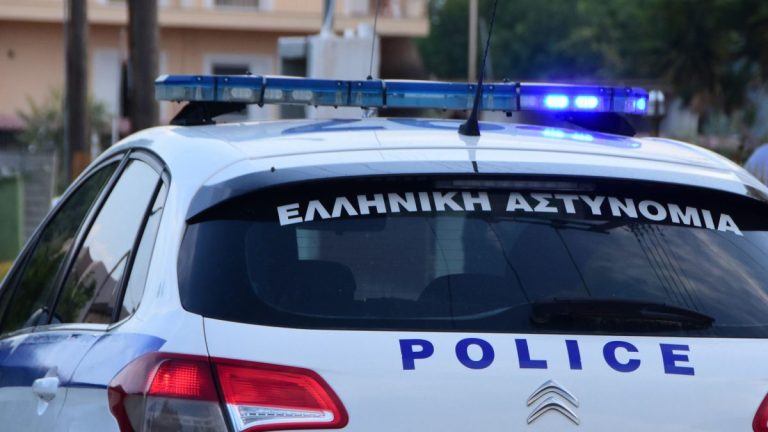 Κυψέλη: «Υπεράνω πάσης υποψίας αυτός που αποπειράθηκε να βιάσει την κόρη μου» δήλωσε η μητέρα της 25χρονης ΑμεΑ (video)