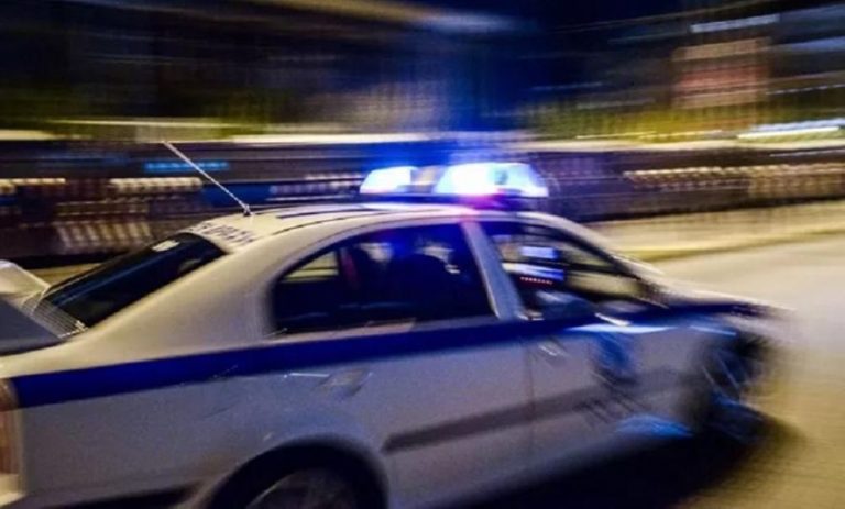 Αίγιο: Εκτός κινδύνου οι τέσσερις ανήλικοι που δέχθηκαν ένοπλη επίθεση – Σοκαρισμένη η τοπική κοινωνία