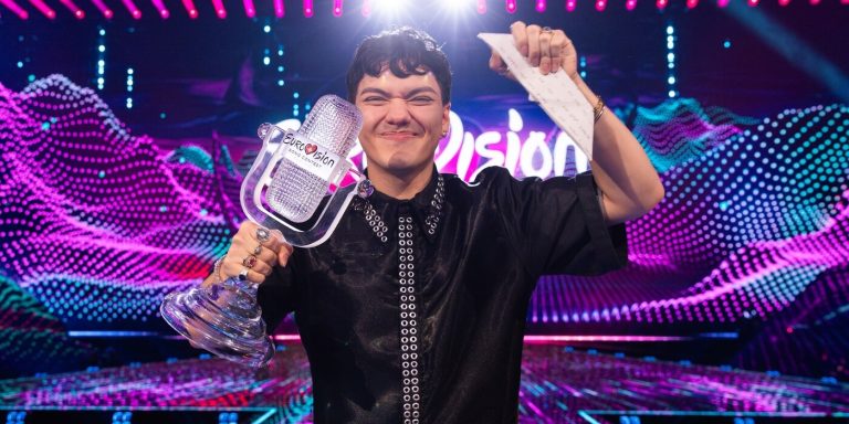 Η Αυστρία λέει «όχι» στη διοργάνωση της Eurovision!