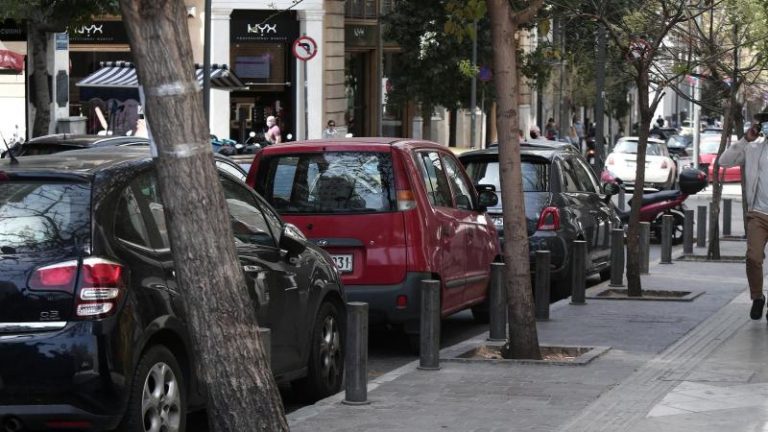 Επικός! Το σημείωμα που άφησε Τούρκος οδηγός στο αυτοκίνητό του (photo)