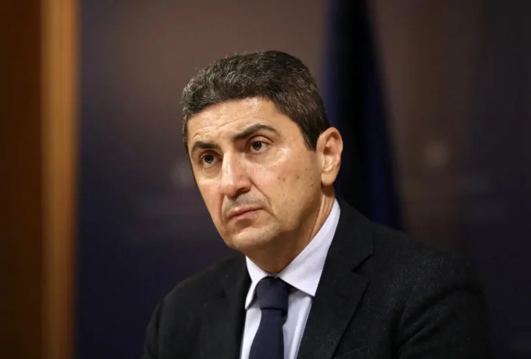 Το «ευχαριστώ» στον Αυγενάκη για τη Γεωργική Σχολή Μεσαράς…