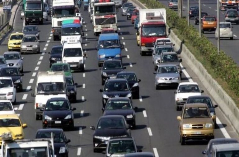 Η ΕΕ τελειώνει τα diesel αυτοκίνητα – Ποια οχήματα κινδυνεύουν