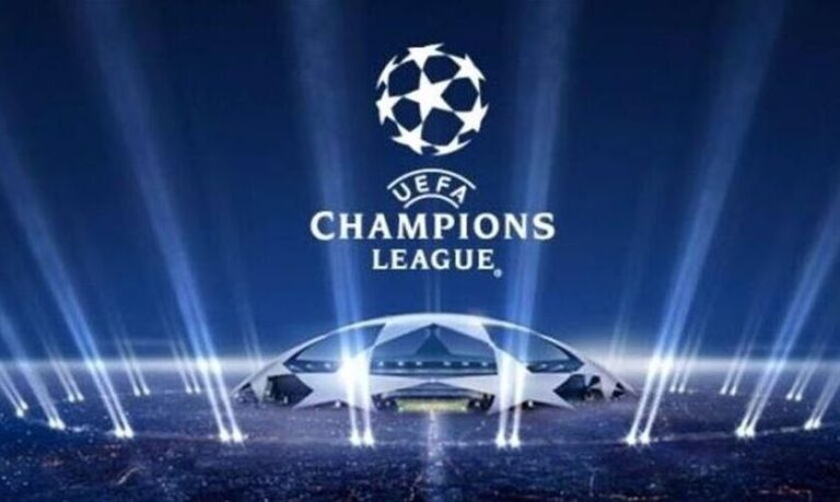 Champions League: Τα ζευγάρια των «16» και το πρόγραμμα μέχρι τον τελικό