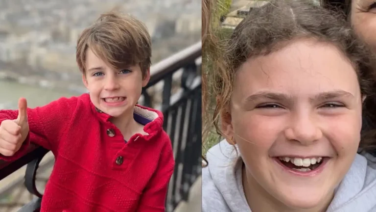 Εμμονικός με την ιδέα να σκοτώσει παιδιά ο μακελάρης της Μινεσότα