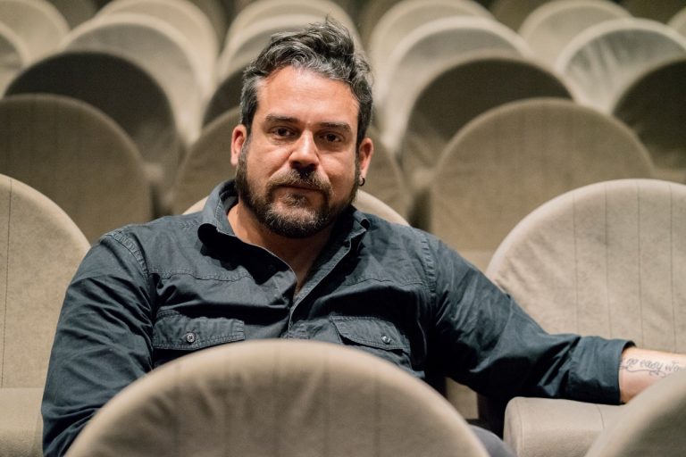 Πυγμαλίων Δαδακαρίδης: Η αλήθεια για την υγεία του και το παρασκήνιο πίσω από την ακύρωση του «Οθέλλου»!