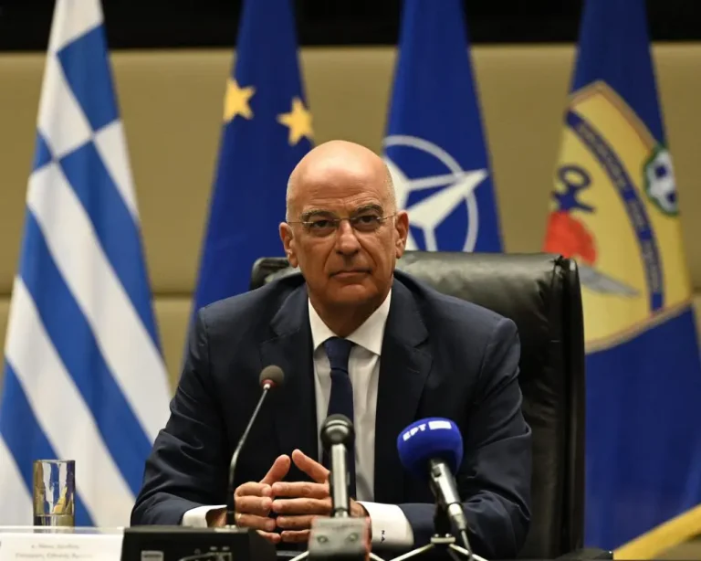 Νέο οικιστικό πρόγραμμα Ενόπλων Δυνάμεων: Ανέγερση 10.454 νέων κατοικιών – Εκσυγχρονισμός 7.030 υφιστάμενων