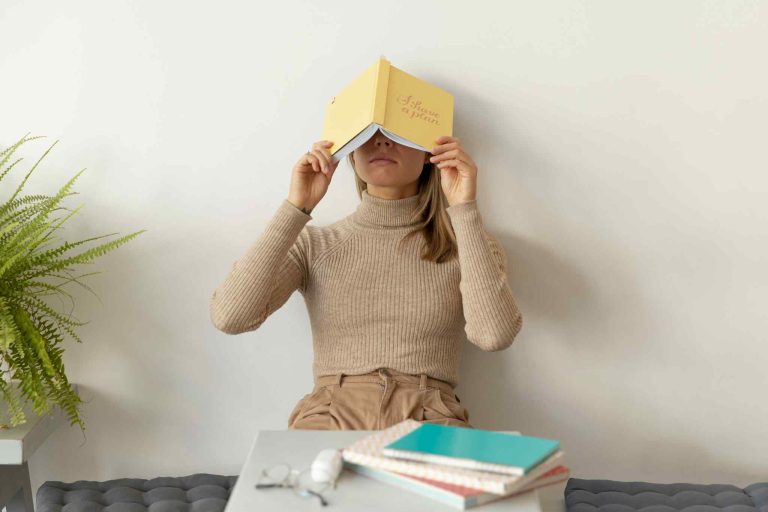 ADHD Hellas: «Η ΔΕΠ-Υ δεν είναι ελάττωμα, είναι διαφορετικότητα»