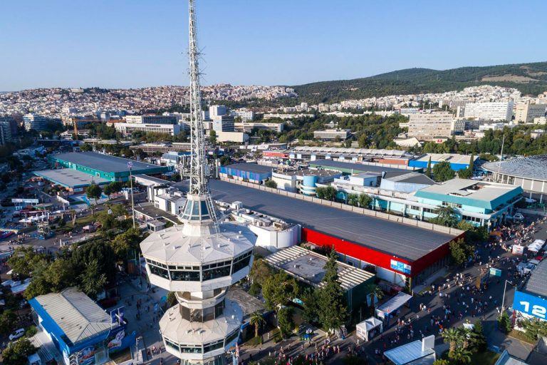 Θεσσαλονίκη: Συγκεντρώθηκαν οι 23.000 υπογραφές για το δημοψήφισμα σχετικά με τη ΔΕΘ