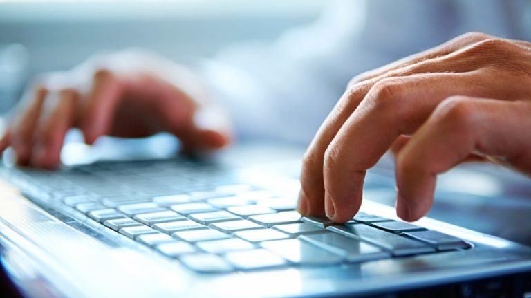 Χωρίς ίντερνετ εκατομμύρια πολίτες στη Μόσχα – Οι αρχές επικαλούνται λόγους εθνικής ασφάλειας