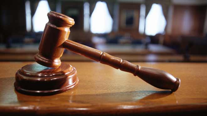 Καταδίκη 48χρονου μεθυσμένου οδηγού στα Χανιά για τροχαίο με μαθητή έξω από δημοτικό – Εντάσσεται σε πρόγραμμα απεξάρτησης από το αλκοόλ