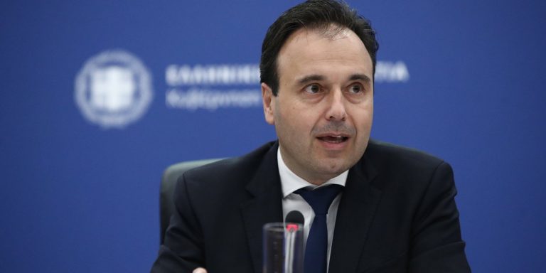 Πρώτη η Ελλάδα εφαρμόζει στην πράξη το KidsWallet
