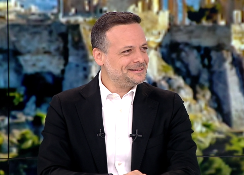 Τι βλέπει ο Στουρνάρας και πως κινείται ο Δούκας