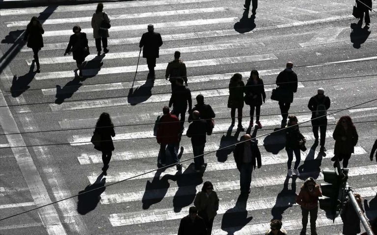 Υπουργείο Εθνικής Οικονομίας: Απαντήσεις στους 20 μύθους της ΕΛΑΣ για την ελληνική οικονομία