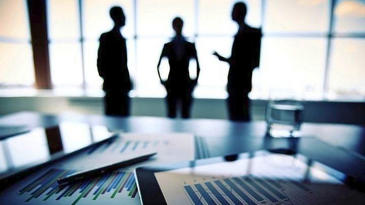 Οικονομική ενίσχυση έως 200.000 ευρώ σε μικρομεσαίες επιχειρήσεις