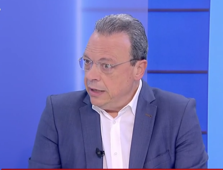Φάμελλος για «Φραπέ»: «Έμμεση παραδοχή εμπλοκής» η άρνηση παρουσίας στην Εξεταστική