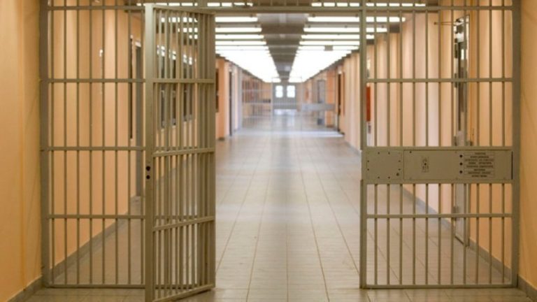Θεσσαλονίκη: Καταδίκη 40χρονου Πολωνού για φωτιά που προκάλεσε από αμέλεια με ψησταριά