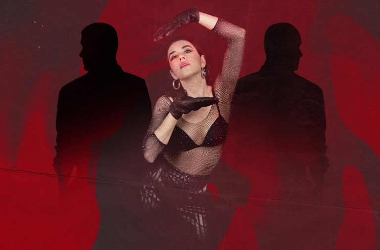 «Fired Up»: Η αναβίωση ενός κλασικού House Anthem