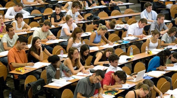 Βγήκαν τα αποτελέσματα των μετεγγραφών για το 2025